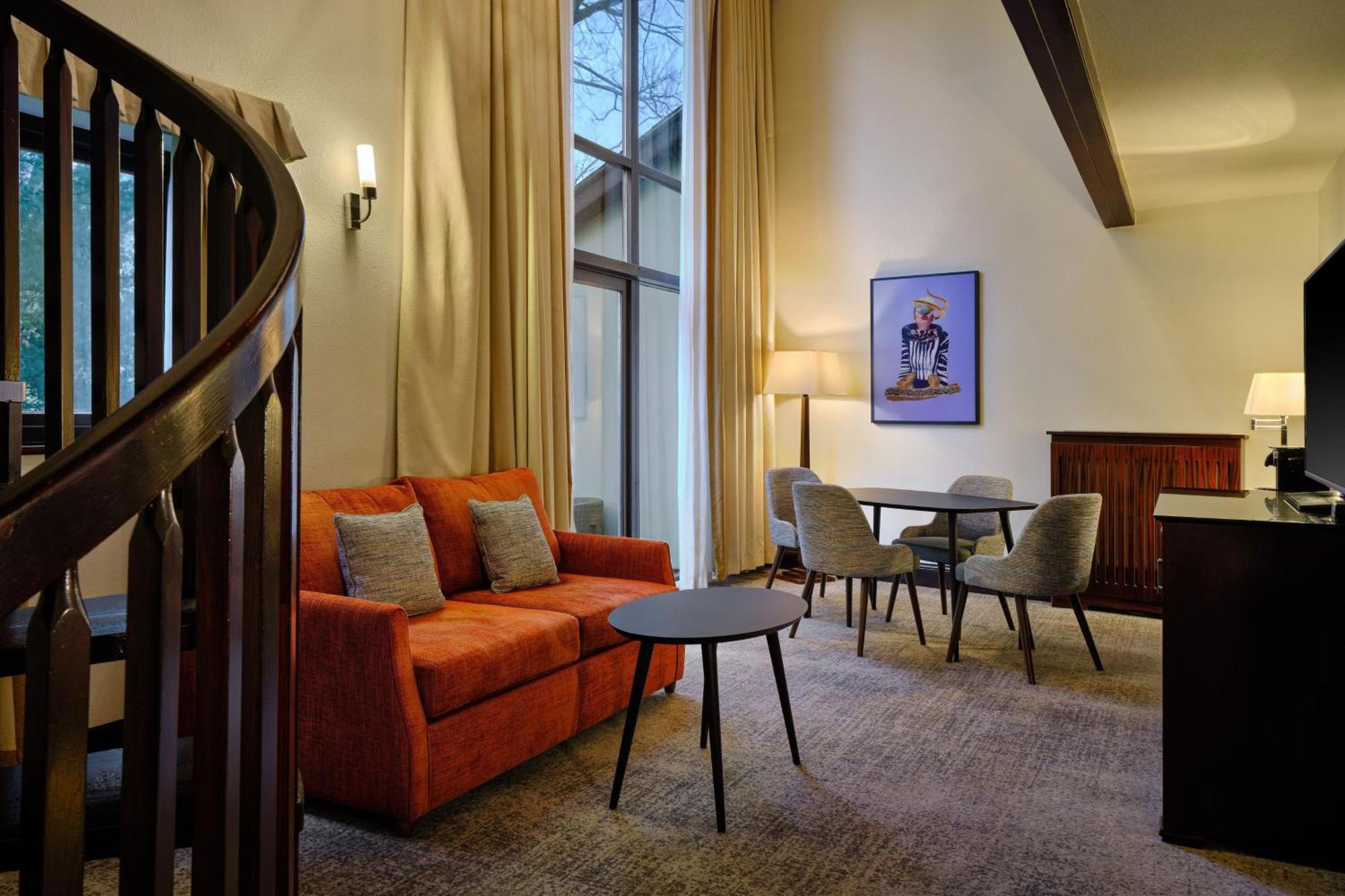 Delta Hotels By Marriott St Pierre Country Club Chepstow Dış mekan fotoğraf